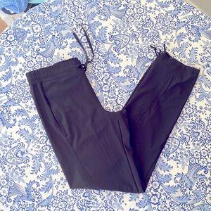 NWT Apana yoga pants